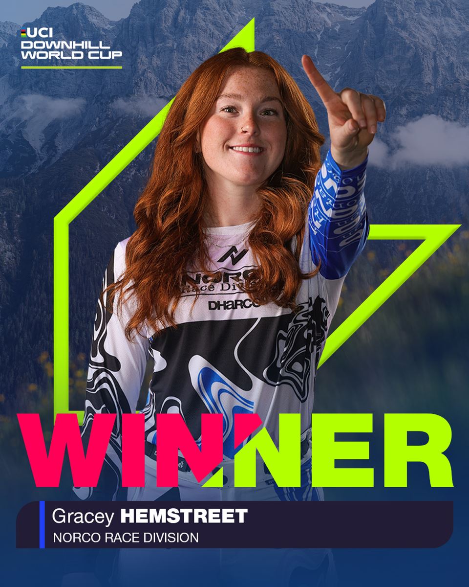 uci world cup 2025 leogang dh